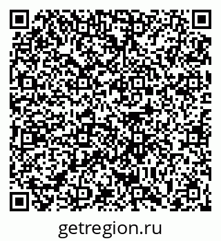 79063416743