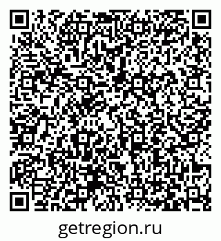 79063416745