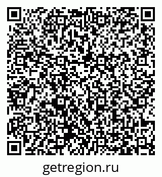 79063416746