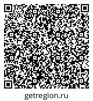 79063416754