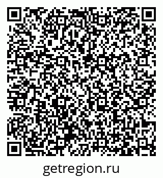 79063416761