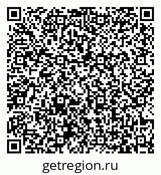 79063416764