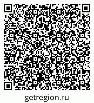 79063416768