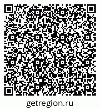 79063416771