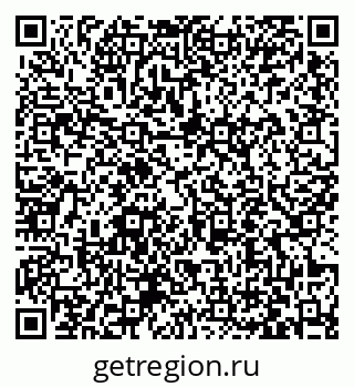 79063416780