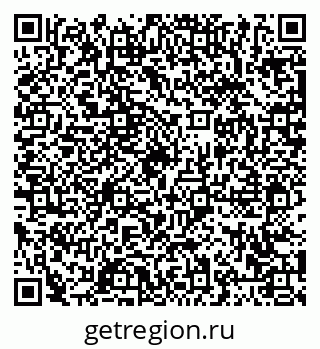79063416782