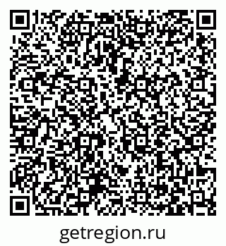 79063416793