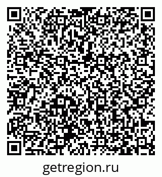 79063416797