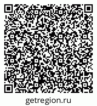79063416801