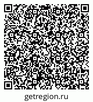79063416804