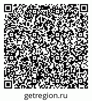 79063416810
