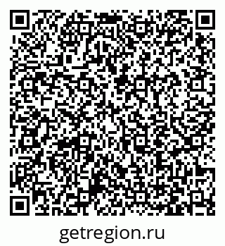 79063416811