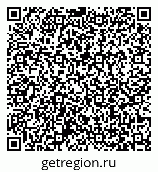 79063416813