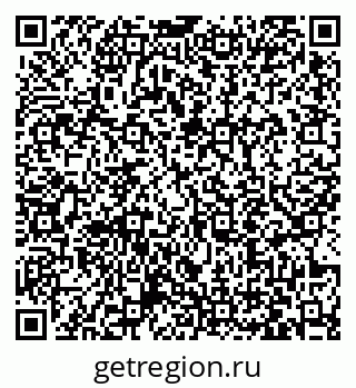 79063416814