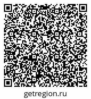 79063416815
