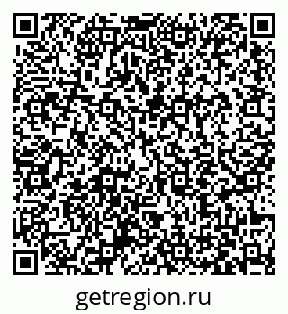 79063416819