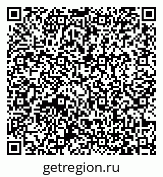 79063416820