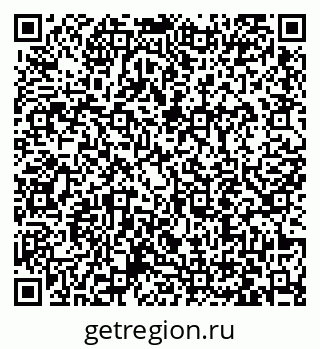 79063416823