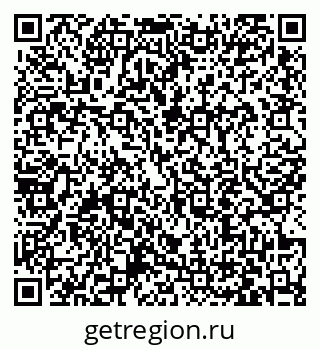 79063416824