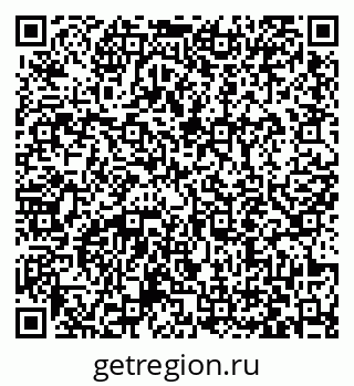 79063416829