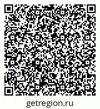 79063416832