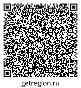 79063416834