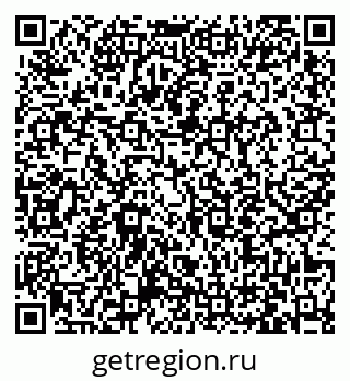 79063416837