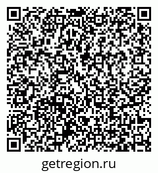 79063416839