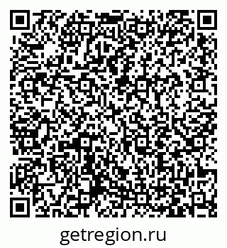 79063416841