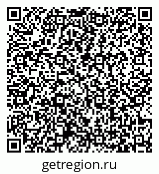79063416844