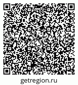 79063416850