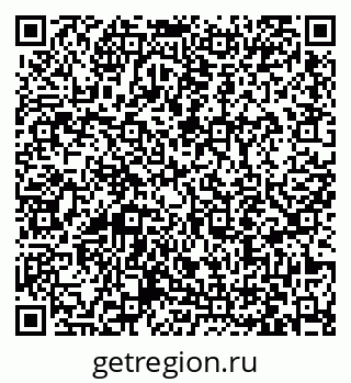 79063416853