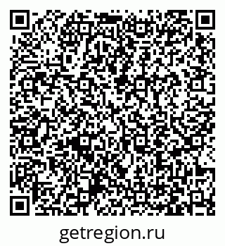 79063416854