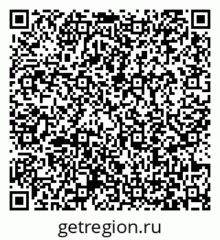 79063416858