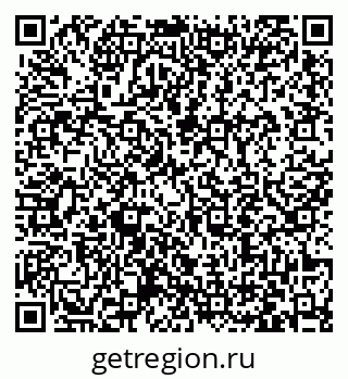 79063416861