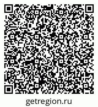 79063416862