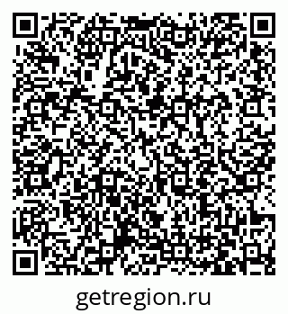 79063416864