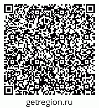 79063416868