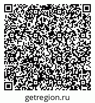 79063416870