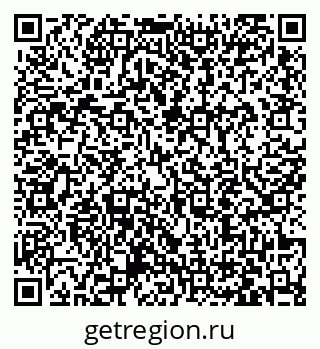 79063416871