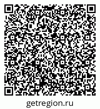 79063416873