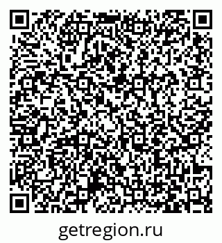 79063416875