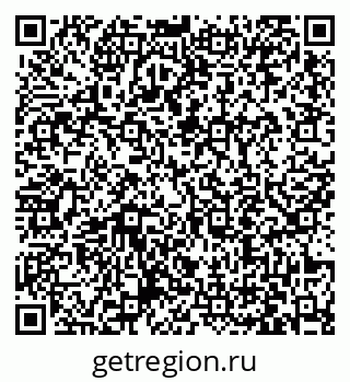 79063416878