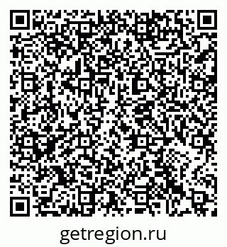 79063416879