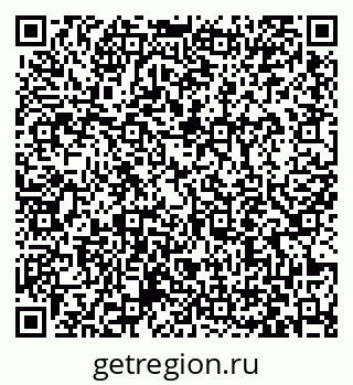 79063416880