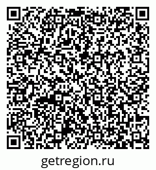 79063416883