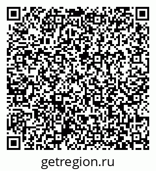 79063416885