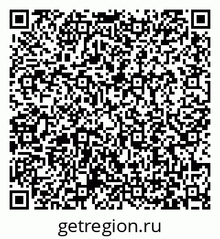 79063416886