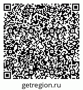 79063416888