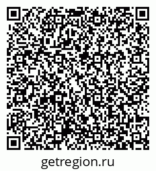 79063416889